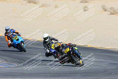 media/Jan-12-2025-CVMA (Sun) [[be1d2b16e3]]/Race 3-Amateur Supersport Middleweight/